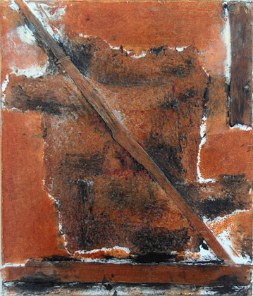 Construction with wood